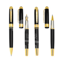 Smoothly Fast Writing Fountain Pen 2014 in China